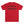 GoonsAreForever Tri-Blend Tee