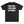 Find Guns Find Drugs Tee