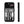 Defund Fat Cops Phone Case