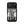 Defund Fat Cops Phone Case