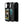 Personalized Phone Case
