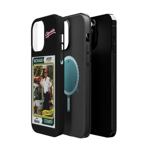 Personalized Phone Case