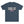 s Out, Goon Tri-Blend Tee