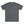 Defund Fat Cops Tri Tri-Blend Tee