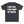 Find Guns Find Drugs Tee