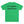 GoonsAreForever Tri-Blend Tee