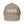 WAR Embroidered Cap