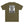 Defund Fat Cops Tri Tri-Blend Tee