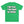 Find Guns Find Drugs Tee