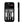 Defund Fat Cops Phone Case