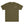Defund Fat Cops Tri Tri-Blend Tee