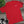 Defund Fat Cops Tri Tri-Blend Tee