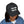 Caprile Embroidered Cap