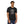 Job Is Dead Tee