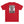 Defund Fat Cops Tri Tri-Blend Tee