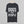 Dogs Over People Tri-Blend Tee