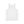 Copville Tank Top