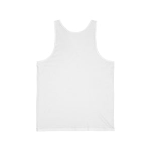 Copville Tank Top