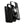 Tough Magnetic Cases