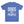 Dogs Over People Tri-Blend Tee