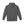 Unisex Fleece Hoodie - 'IA is Temporary Goons are 4ever!'