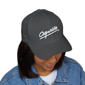 FlexFit Copville Hat