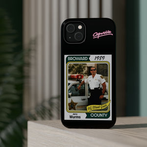 Personalized Phone Case