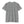 Anti-Dei Pro-Merit Graphic T-Shirt — Vintage Collegiate Script Tee