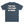 Find Guns Find Drugs Tee