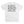 Find Guns Find Drugs Tee