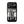 Defund Fat Cops Phone Case