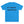 GoonsAreForever Tri-Blend Tee