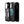 Defund Fat Cops Phone Case