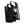Tough Magnetic Cases