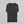 Defund Fat Cops Tri Tri-Blend Tee