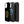 Find Guns, Find Drugs, No Mercy Phone Case