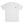 Tri Tri-Blend Tee