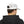 K9 Snapback Trucker Cap