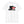 Canadian Street Goon T-Shirt — Canadian Maple Star Logo Tee
