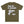 Shall Not Be Infringed Tri-Blend Tee