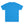 Copville Tri-Blend Tee