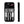 Defund Fat Cops Phone Case
