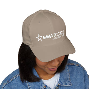 SWATCATO FlexFit