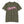 Copville Script T Tee