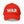 Copville WAR Embroidered Cap