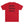 Find Guns, Find Drugs, No Mercy Tee