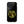 Find Guns, Find Drugs, No Mercy Phone Case