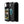 Personalized Phone Case