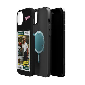 Personalized Phone Case