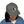 StreetGoon FlexFit Hat